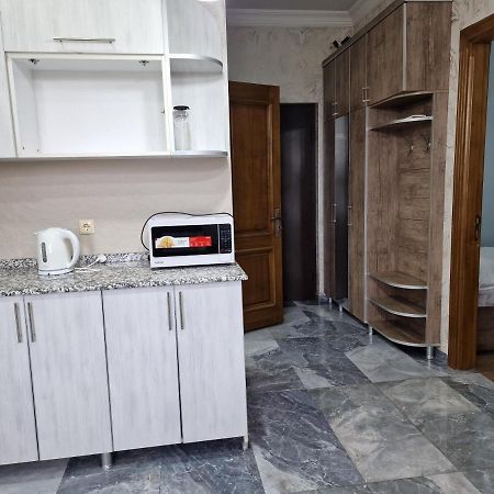 Batumi Flats 아파트 외부 사진