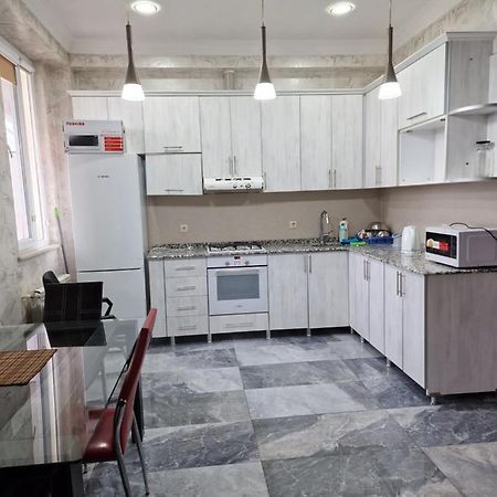 Batumi Flats 아파트 외부 사진